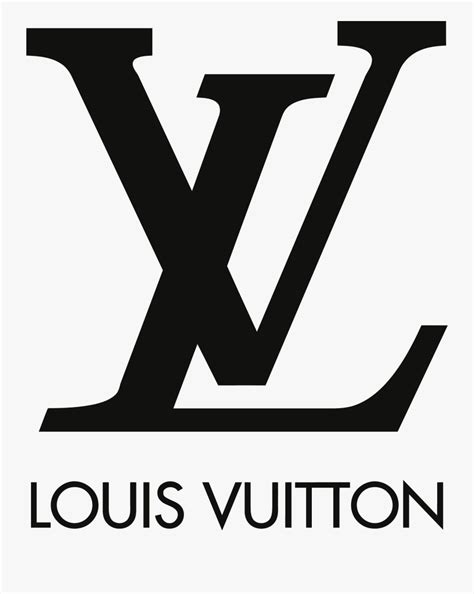 lv logo svg|Lv logo clip art.